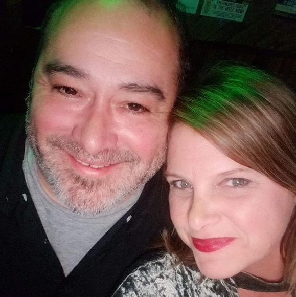 Meet your Posher, Jen - Picture 5 of 10